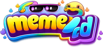 meme4d